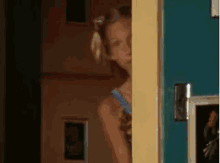 You'Ve Got Mail! GIF - Alerts Newmessage Vintage GIFs