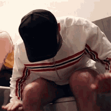 Poops Time Scotty Sire GIF