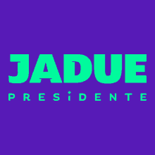 jadue 2021