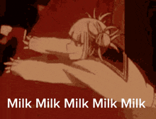 Milk Soda Milk Milk Milk Milk Milk GIF - Milk Soda Milk Milk Milk Milk Milk GIFs