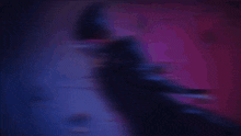 Milgram Kotoko Yuzuriha GIF