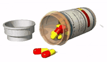 benadryl drugs pills drug