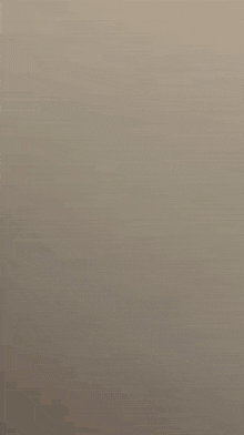 a blurry picture of a person 's face with a white background