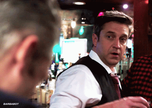 Rafael Barba Barbabot GIF - Rafael Barba Barbabot Barisi GIFs