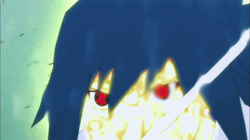 Rock Lee Sasuke GIF - Rock Lee Sasuke Naruto Shippuden - Discover & Share  GIFs