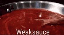 Weak Sauce Lame GIF - Weak Sauce Lame Pathetic GIFs