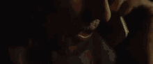Ivan Moody Five Finger Death Punch GIF