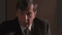 Payback Is A Bitch Ivan The X Files GIF - Payback Is A Bitch Ivan The X Files GIFs