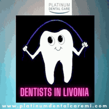 Dental Bridges In Livonia Livonia Dentist GIF - Dental Bridges In Livonia Livonia Dentist GIFs