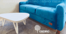 Cazaro India GIF - Cazaro India Furniture GIFs