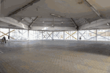 Stage Contruction GIF - Stage Contruction Building GIFs