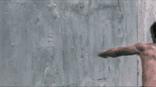 Mad Strong GIF - Mad Strong Power GIFs