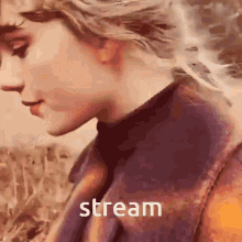 Taylor Swift Evermore GIF - Taylor Swift Evermore Eversnore GIFs
