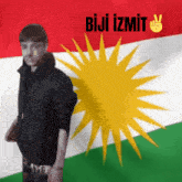 Kürdistan Kumarcısı GIF