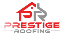 prestige roofing roofing reroof tear off oc roofers