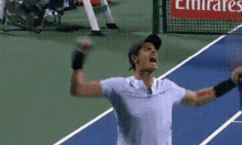 Tennisgifs Andy Murray GIF - Tennisgifs Andy Murray Andy GIFs