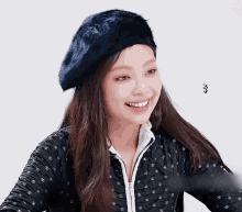 Jennie Jennie Kim GIF - Jennie Jennie Kim Lol GIFs