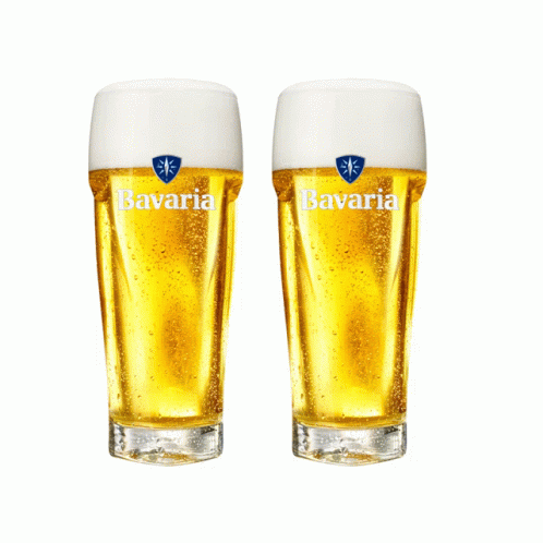 Elk jaar passage En Swinkels Family Brewers Bavaria Sticker - Swinkels Family Brewers Bavaria -  Discover & Share GIFs