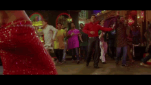 kareena kapoor navel bollywood hot music video