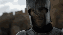 Lets Do This Knights GIF - Lets Do This Knights Lets Fight GIFs