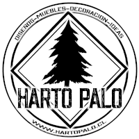 Hartopalo Sticker - Hartopalo Stickers