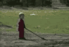 Cleaning Spring GIF - Cleaning Spring Funny GIFs