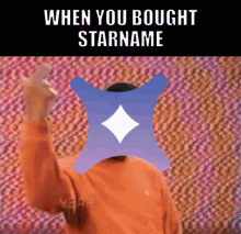 starname