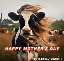 Mothers Day Moms Day GIF - Mothers Day Moms Day GIFs