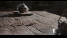 Mysterious Mysterious Lotus Casebook GIF - Mysterious Mysterious Lotus Casebook Cheng Li GIFs