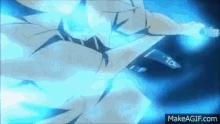 Rin243109 Blue Exorcist GIF - Rin243109 Blue Exorcist Anime GIFs