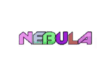 Nebula Cracked By GIF - Nebula Cracked By Shining GIFs