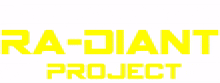 diant project