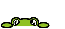 beer toad