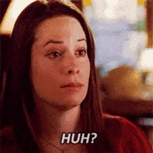 Piper Charmed GIF - Piper Charmed GIFs
