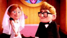 Kiss Yes GIF - Kiss Yes Up GIFs