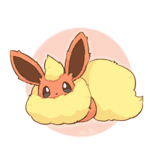 Cute Pokemon GIF