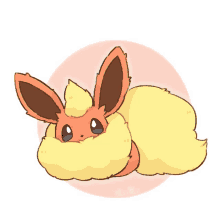 Just a cute Pokemon gif - Imgflip