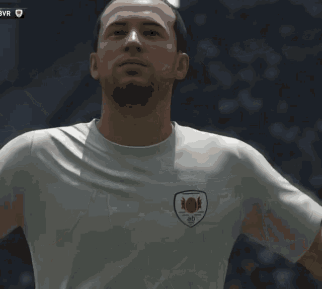 Ragequit Fifa GIF - Ragequit Fifa Fifa22 - Discover & Share GIFs