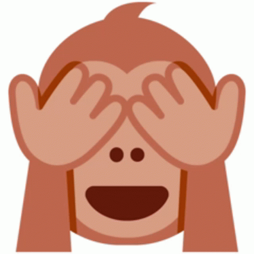 Emoji Emojis Sticker Emoji Emojis Grin Descubre Y Comparte Gif My Xxx