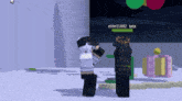 a person in a video game with the name elite11br2 tata