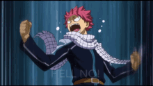Zeref Tags GIF