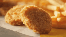 Mcdonalds Chicken Nuggets GIF - Mcdonalds Chicken Nuggets Nuggets GIFs