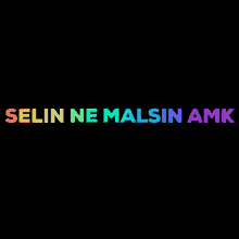 Selin GIF - Selin GIFs