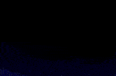a computer generated image of a purple and blue background