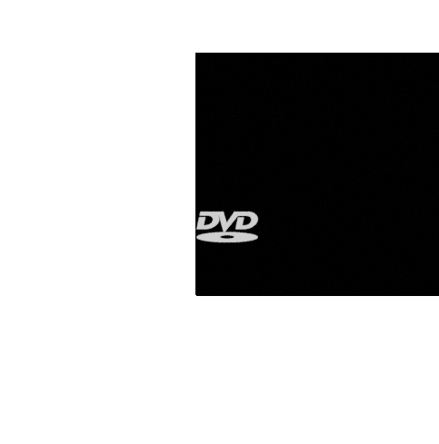 Dvdf Sticker - Dvdf - Discover & Share GIFs