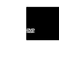 Pub Dvd GIF - Pub Dvd Cheer - Discover & Share GIFs