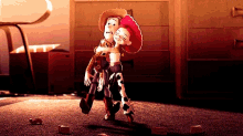 Toy Story Cute GIF