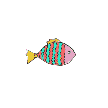 Fish Swimming GIF - Fish Swimming GIFs