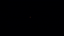 1c34 Xavier GIF