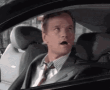 Himym Thumbs Up GIF - Himym Thumbs Up Nph GIFs
